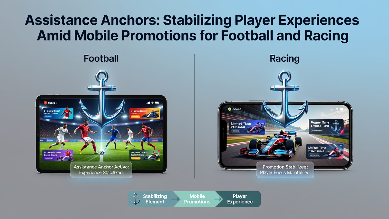 Racing odds screen with live customer support chat window open during a promotion claim process