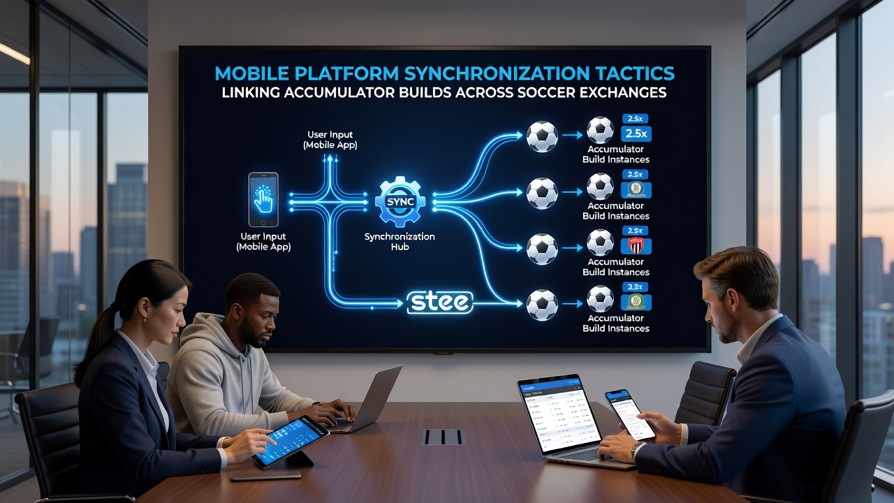 Transaction gateway dashboard displaying synchronized rewards flowing between soccer accumulators, steeplechase bets, and roulette sessions on mobile