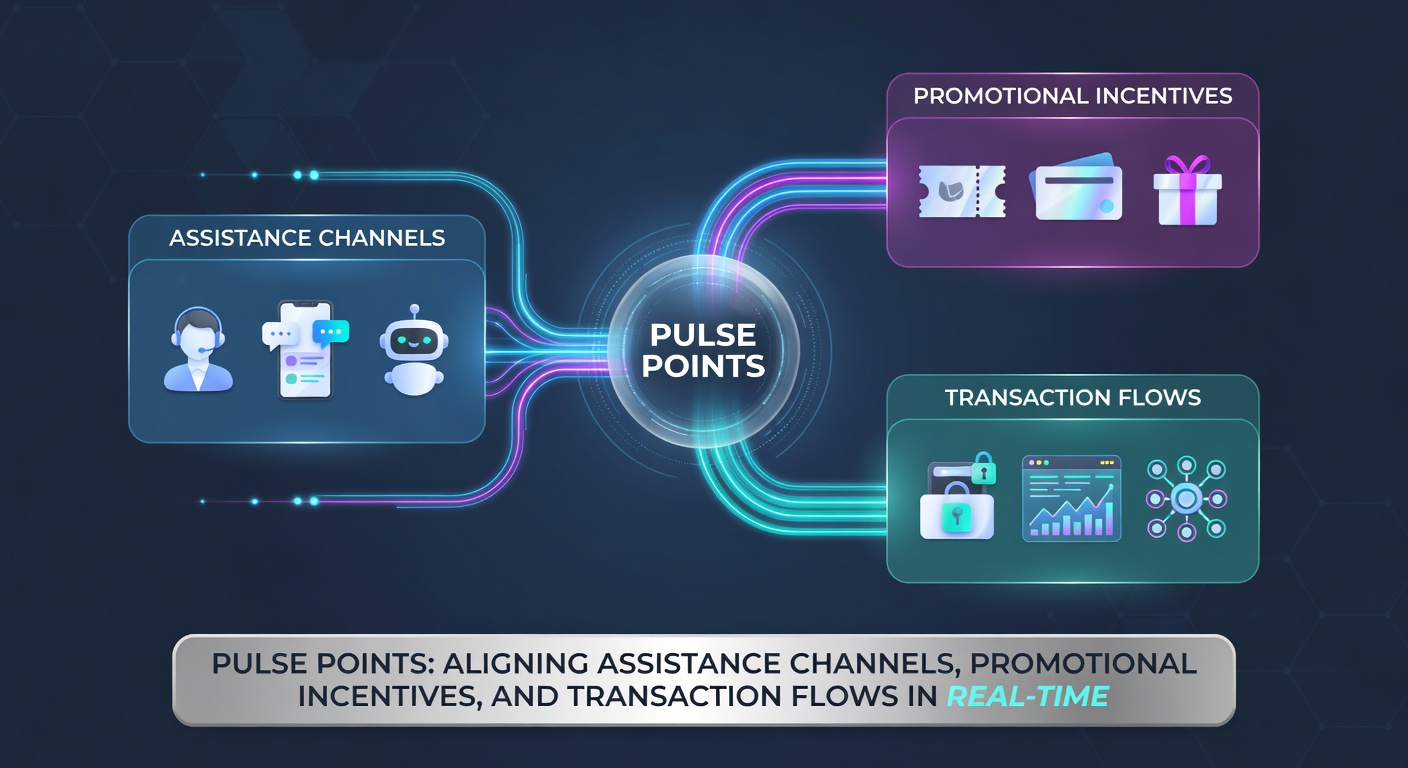 Live dashboard view illustrating aligned assistance, bonuses, and payment processing during active bets