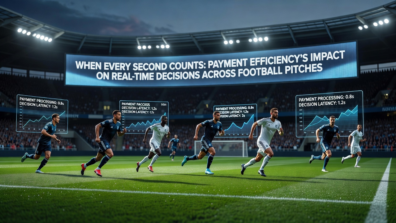 Racing track interface showing live odds updates alongside secure payment confirmation screens